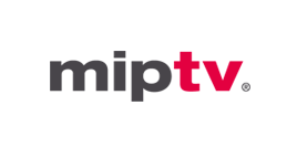 MIP TV