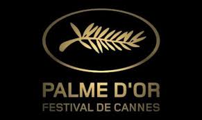 Festival du Film Cannes